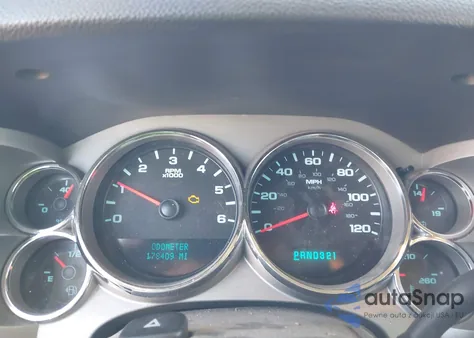 2008 GMC Sierra 1500 Sle1 из США, поврежденный, VIN 2GTEK13M381139897